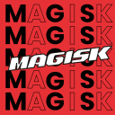 MagiskDKK23