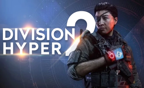 More information about "Hyper TD2"
