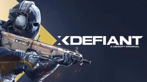 More information about "Vega"