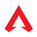 APEX Legends