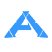 ARK: Survival Evolved
