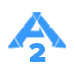 ARK: Survival Ascended