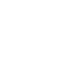 Arma3