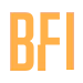 Battlefield 1