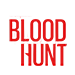 Bloodhunt