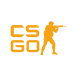 Counter-Strike: Global Offensive