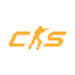 Counter-Strike 2