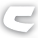 Conan Exiles