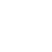 Day Z