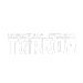 Escape from Tarkov Arena