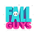 Fall Guys