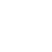 FIFA23 & FC24