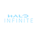 Halo Infinite