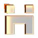Hyper Scape