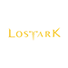 Lost Ark