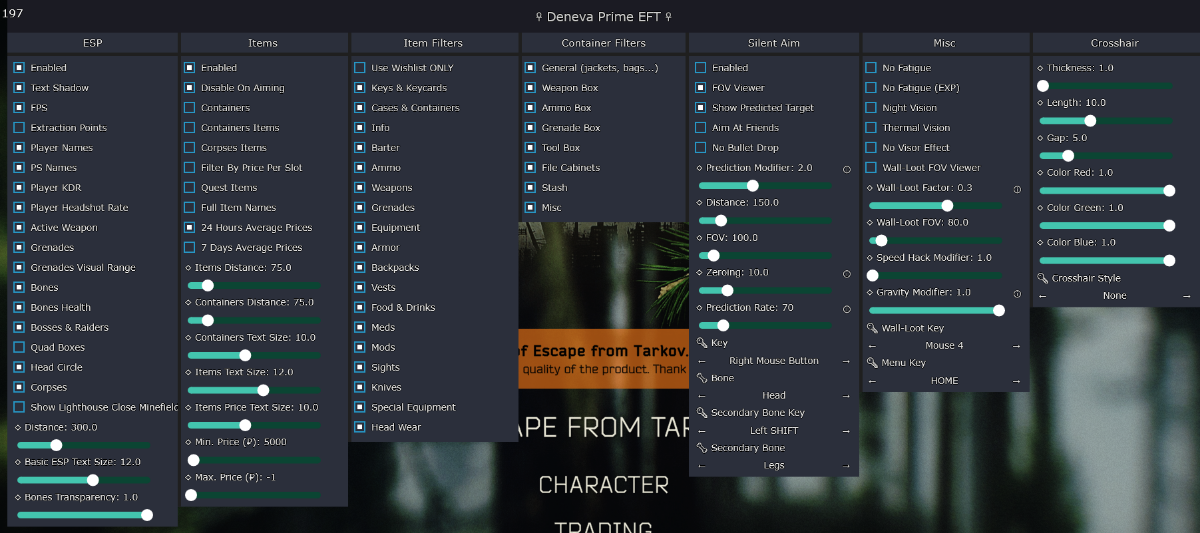 Menu.png