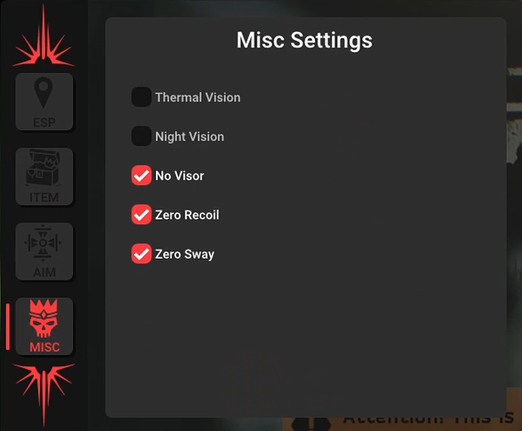Menu4.webp