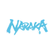NARAKA: BLADEPOINT