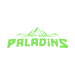 Paladins