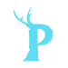 Palworld