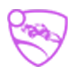 Rocket League