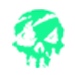 Sea of Thieves
