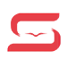 Splitgate