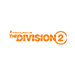 The Division 2