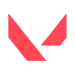 Valorant