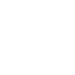 BattleBit Remastered