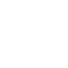 HWID spoofer