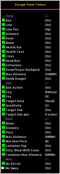 menu.webp