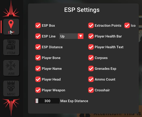 menu1.webp