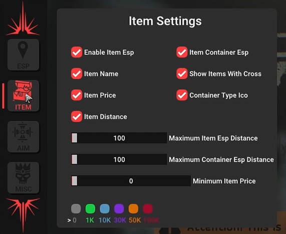 menu2.webp