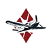 War Thunder