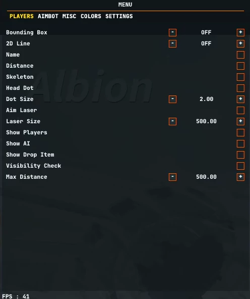 m1.webp