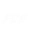 FC25
