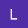 Leodgte