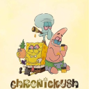 Chronickush