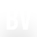 Battlefield 5
