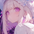 Aria