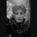 satanxiety
