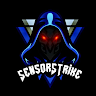 Sensorstrike