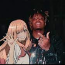 weebzwrld