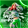 randi