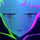 OVERTHINKER22