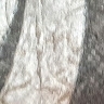 HWAKAL