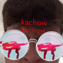 Vladpopadom4