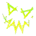 FragPunk