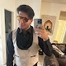 GamerCousin1